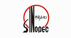 中國石化
