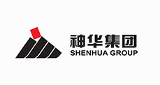 神華集團