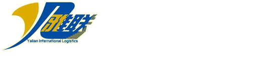 浙江艾克閥門有限公司
